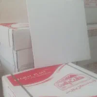 تایل سقف کاذب pvc