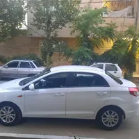 ام‌وی‌ام 315صندوق‌دار نیو اسپرت کم کارکرد فنی عالی|خودرو سواری و وانت|مشهد, نوفل لوشاتو|دیوار
