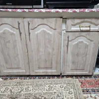 کابینت فلزی|مصالح و تجهیزات ساختمان|محمدشهر, محمدشهر|دیوار
