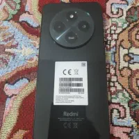 معامله با آیفون ایکس سر به سر|موبایل|فنوج, |دیوار