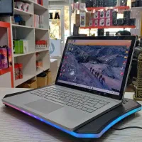 لپ تاپ خاص و ویژه سرفیس بوک ۲|رایانه همراه|اصفهان, بهارستان|دیوار