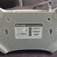 مودم تی پی لینک|مودم و تجهیزات شبکه|کرج, بنیاد|دیوار