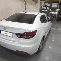 شاهین جی سانروف دار مدل ۱۴۰۲|خودرو سواری و وانت|نسیمشهر, |دیوار