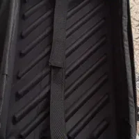 کیف ایکس باکس سری S