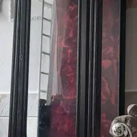 بوفه