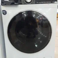 ماشین لباسشویی پاکشوما