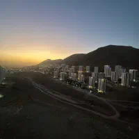 شما قطعا این ملک را پسند خواهیدکرد،نوارطلایی فاز۱۱|فروش آپارتمان|پردیس, فاز ۱۱|دیوار
