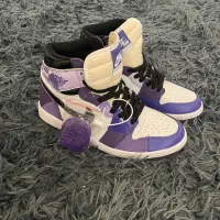 کتونی نایک،ادیداس،تی ان به قیمت عمده