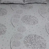 ملافه کش دار در حد نو|سرویس روتختی|قم, پردیسان|دیوار