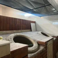 استخدام مجتمع چندمنظوره بزرگ نان کامل مراغه|استخدام خدمات فروشگاه و رستوران|مراغه, |دیوار