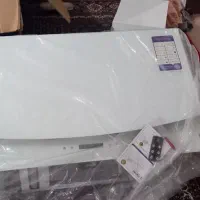 هود وگاز|هود|اسلام‌‌آباد غرب, |دیوار