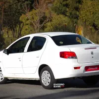 خودرو سواری