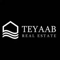 فروش-زمین-سند-شهرداری-قیمت-مناسب-لوکیشن-خوب