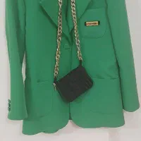 مانتو مازاراتی