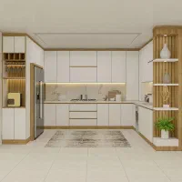 کابینت سیاوش|خدمات پیشه و مهارت|الیگودرز, |دیوار