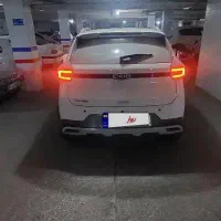 x22دنده صفر خشک