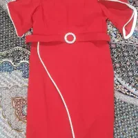 مجلسی