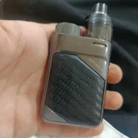 ویپ ویپرسو PX80 معاوضه با اتومایزر کویل خور