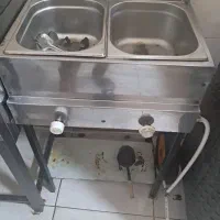 فلافل پز