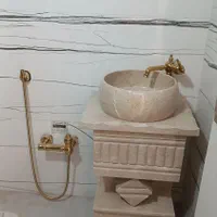 نصب تانکر پمپ آب دستگاه تصفیه آب آبگرمکن شیر آلات