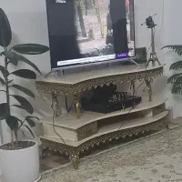 میز تلویزیون