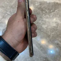 Iphone 11pro gold|موبایل|بجنورد, |دیوار