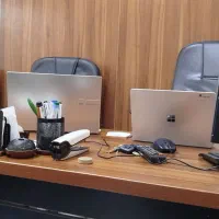 اشکال یابی و توسعه تخصصی وبسایتها (هر زبانی)