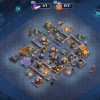 کلش|کنسول، بازی ویدئویی و آنلاین|بیرجند, |دیوار