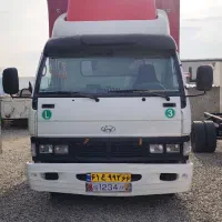 باربری اسباب کشی خلیج چیتگر تهرانسر پونک ستارخان|خدمات حمل و نقل|تهران, شهرک چیتگر|دیوار