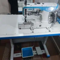 w4 جک|چرخ خیاطی و ریسندگی|برخوار, |دیوار