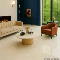 اجاره ۱۶۰متر ۳خواب فردوسی ۱۰|اجارهٔ آپارتمان|قم, زنبیل آباد|دیوار