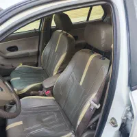 سمند LX XU7P مدل 98 -فنی سالم|خودرو سواری و وانت|پاکدشت, پاکدشت (مامازند)|دیوار