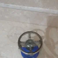 پیکنیک مسافرتی|اجاق گاز و لوازم برقی پختوپز|ری, دولتآباد|دیوار