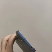 Motorola E15 در حد نو|موبایل|تهران, شهرک ولیعصر شمالی|دیوار