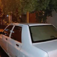 ۱۳۱مدل۹۴ بی رنگ