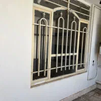 اجاره منزل ویلایی|اجارهٔ خانه و ویلا|مشهد, شهید قربانی|دیوار