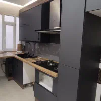 نقاشی بازسازی و طراحی دکوراسیون داخلی|خدمات پیشه و مهارت|فردیس, فردیس|دیوار