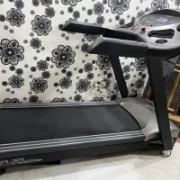 تردمیل باشگاهی پروتئوس Proteus IMT-7700 اصل تایوان