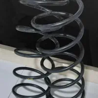 لول فنر206