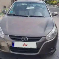 جکj3 مدل۹۱ فوری