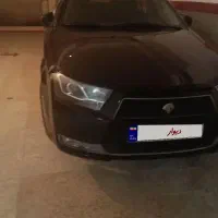 دنا تیپ ۲ فول بسیار سالم