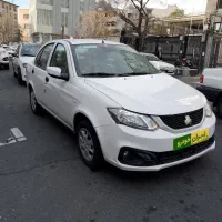 ساینا اس / ۱۴۰۴ / فروش اقساطی