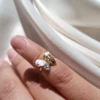 طلا کارگاهی|جواهرات|یزد, |دیوار