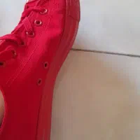 کتونی ال استار اصل  در حد نو|کیف، کفش، کمربند|قرچک, میرزائی شمالی|دیوار