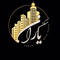 آپارتمان ۱۴۶ متر سه خوابه مخابرات//مسکن یاران|فروش آپارتمان|قرچک, مهدیه|دیوار