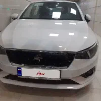 تارا V1