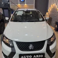 کوییک gx 1404 صفر