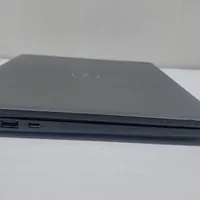 لپ تاپ استوک dell latitude3410|رایانه همراه|بافق, |دیوار