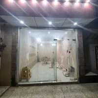 فروش فوری مغازه