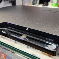 PS 3 Slim آکبند ۳۲۰ گیگ|کنسول، بازی ویدئویی و آنلاین|تهران, امام خمینی|دیوار